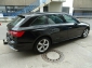 Audi A4 Avant 35 TDI Advanced,Autom,Kamera,AHK,Sportsitze