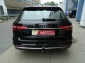 Audi A4 Avant 35 TDI Advanced,Autom,Kamera,AHK,Sportsitze