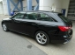 Audi A4 Avant 35 TDI Advanced,Autom,Kamera,AHK,Sportsitze