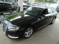 Audi A4 Avant 35 TDI Advanced,Autom,Kamera,AHK,Sportsitze