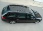 Audi A4 Avant 35 TDI Advanced,Autom,Kamera,AHK,Sportsitze