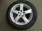 Audi A4 Avant 35 TDI Advanced,Autom,Kamera,AHK,Sportsitze