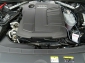Audi A4 Avant 35 TDI Advanced,Autom,Kamera,AHK,Sportsitze