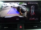 Audi A4 Avant 35 TDI Advanced,Autom,Kamera,AHK,Sportsitze