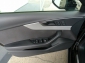 Audi A4 Avant 35 TDI Advanced,Autom,Kamera,AHK,Sportsitze