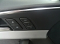 Audi A4 Avant 35 TDI Advanced,Autom,Kamera,AHK,Sportsitze