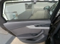 Audi A4 Avant 35 TDI Advanced,Autom,Kamera,AHK,Sportsitze