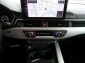 Audi A4 Avant 35 TDI Advanced,Autom,Kamera,AHK,Sportsitze