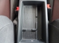 Audi A4 Avant 35 TDI Advanced,Autom,Kamera,AHK,Sportsitze