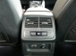 Audi A4 Avant 35 TDI Advanced,Autom,Kamera,AHK,Sportsitze