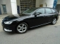 Audi A4 Avant 35 TDI Advanced,Autom,Kamera,AHK,Sportsitze