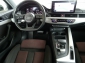 Audi A4 Avant 35 TDI Advanced,Autom,Kamera,AHK,Sportsitze