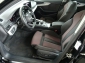 Audi A4 Avant 35 TDI Advanced,Autom,Kamera,AHK,Sportsitze