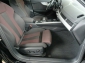 Audi A4 Avant 35 TDI Advanced,Autom,Kamera,AHK,Sportsitze