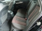 Audi A4 Avant 35 TDI Advanced,Autom,Kamera,AHK,Sportsitze