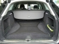 Audi A4 Avant 35 TDI Advanced,Autom,Kamera,AHK,Sportsitze