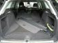 Audi A4 Avant 35 TDI Advanced,Autom,Kamera,AHK,Sportsitze