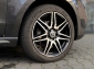 Mercedes-Benz V 300 d lang /4matic/ AMG / 8 Sitze/Pano/ El.t�r