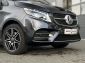 Mercedes-Benz V 300 d lang /4matic/ AMG / 8 Sitze/Pano/ El.t�r