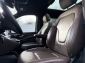 Mercedes-Benz V 300 d lang /4matic/ AMG / 8 Sitze/Pano/ El.t�r