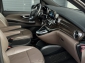 Mercedes-Benz V 300 d lang /4matic/ AMG / 8 Sitze/Pano/ El.t�r