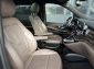 Mercedes-Benz V 300 d lang /4matic/ AMG / 8 Sitze/Pano/ El.t�r