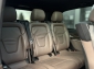 Mercedes-Benz V 300 d lang /4matic/ AMG / 8 Sitze/Pano/ El.t�r