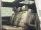 Mercedes-Benz V 300 d lang /4matic/ AMG / 8 Sitze/Pano/ El.t�r