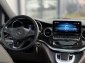 Mercedes-Benz V 300 d lang /4matic/ AMG / 8 Sitze/Pano/ El.t�r