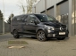 Mercedes-Benz V 300 d lang /4matic/ AMG / 8 Sitze/Pano/ El.t�r