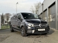 Mercedes-Benz V 300 d lang /4matic/ AMG / 8 Sitze/Pano/ El.t�r