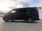Mercedes-Benz V 300 d lang /4matic/ AMG / 8 Sitze/Pano/ El.t�r
