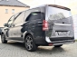 Mercedes-Benz V 300 d lang /4matic/ AMG / 8 Sitze/Pano/ El.t�r