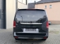 Mercedes-Benz V 300 d lang /4matic/ AMG / 8 Sitze/Pano/ El.t�r
