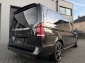 Mercedes-Benz V 300 d lang /4matic/ AMG / 8 Sitze/Pano/ El.t�r