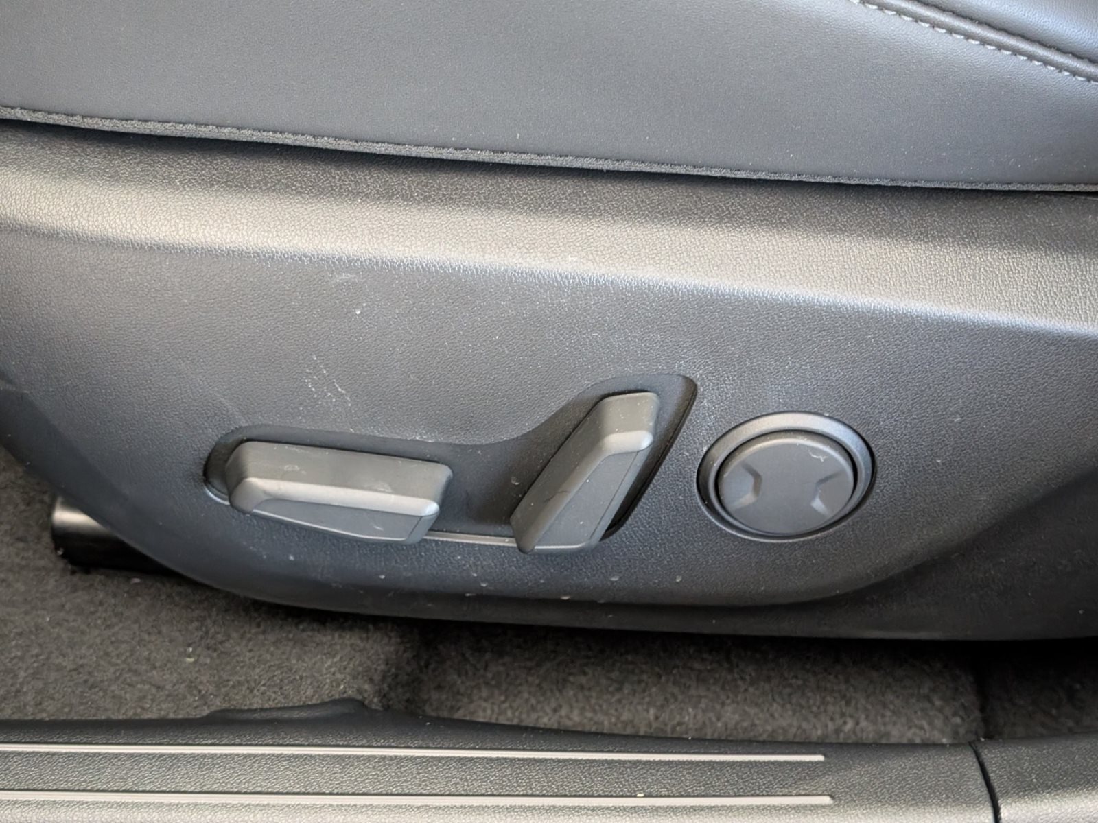Kia K4 – Bild 10