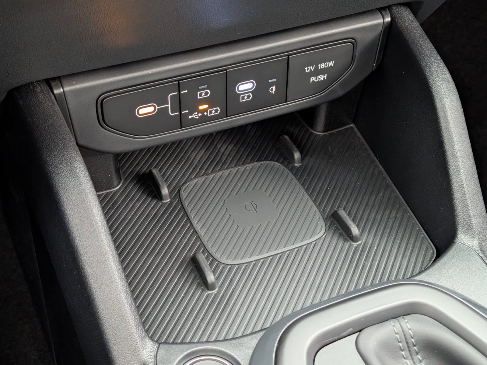 Kia K4 – Bild 20
