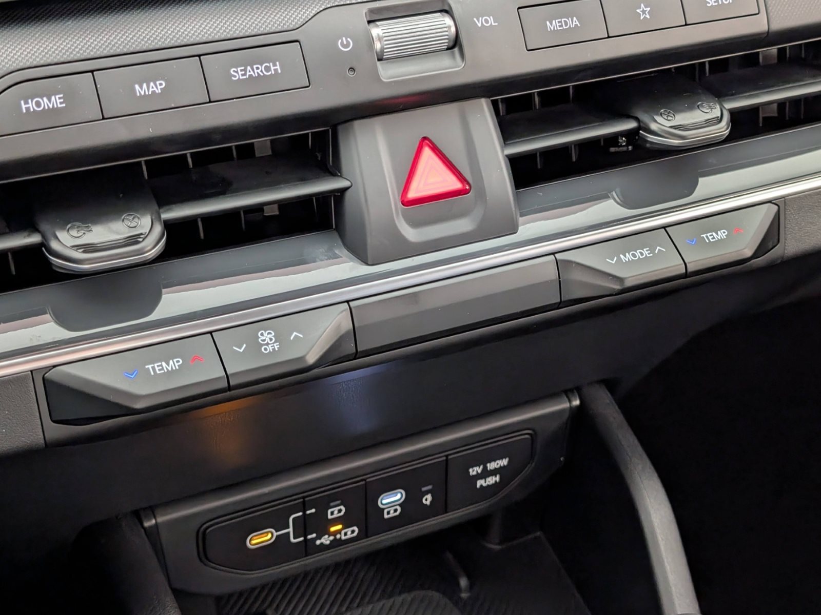 Kia K4 – Bild 22
