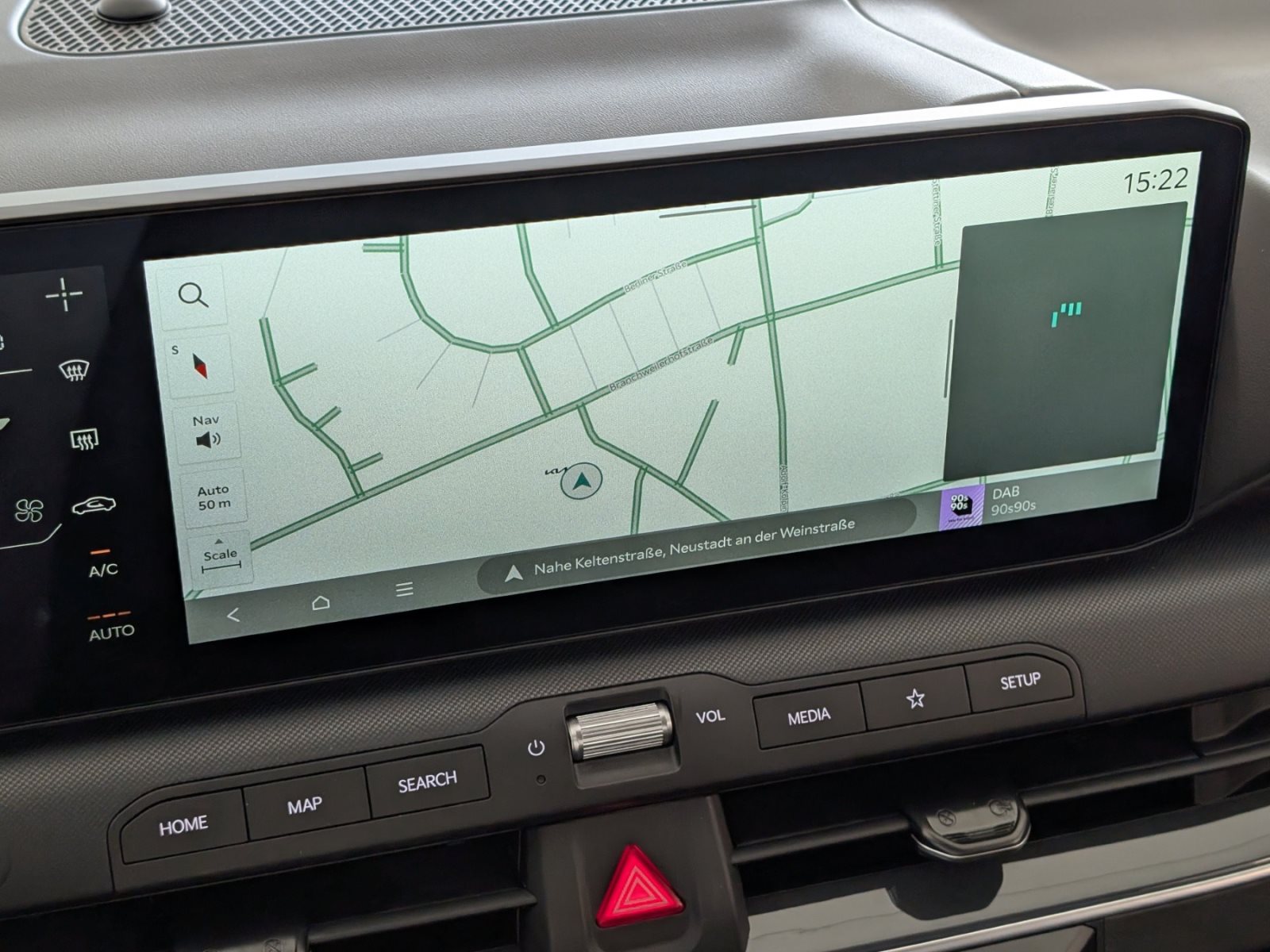 Kia K4 – Bild 26
