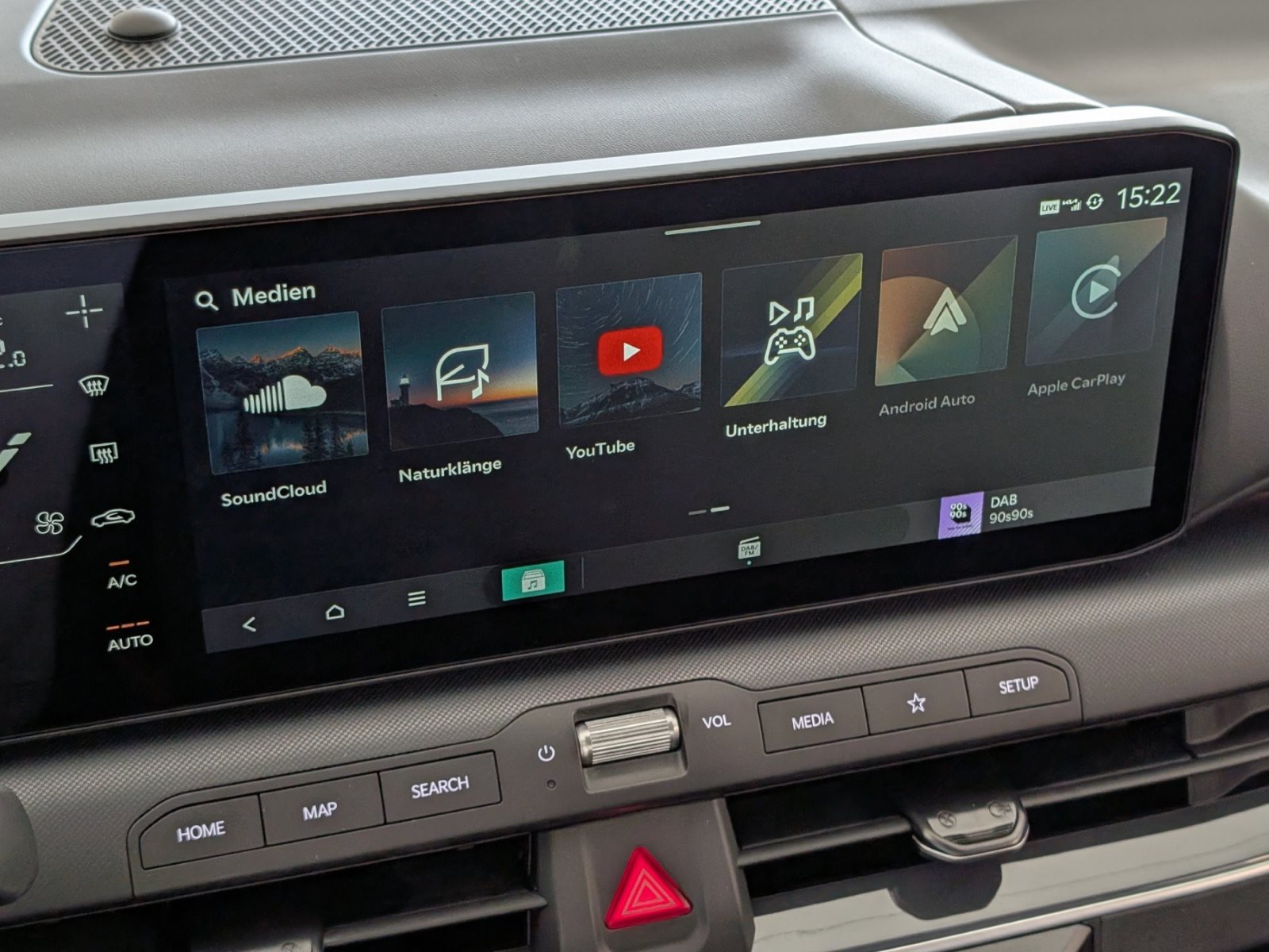 Kia K4 – Bild 28