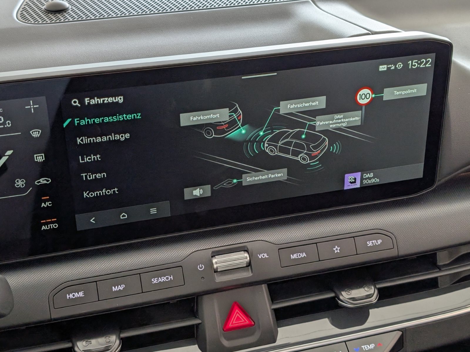 Kia K4 – Bild 29
