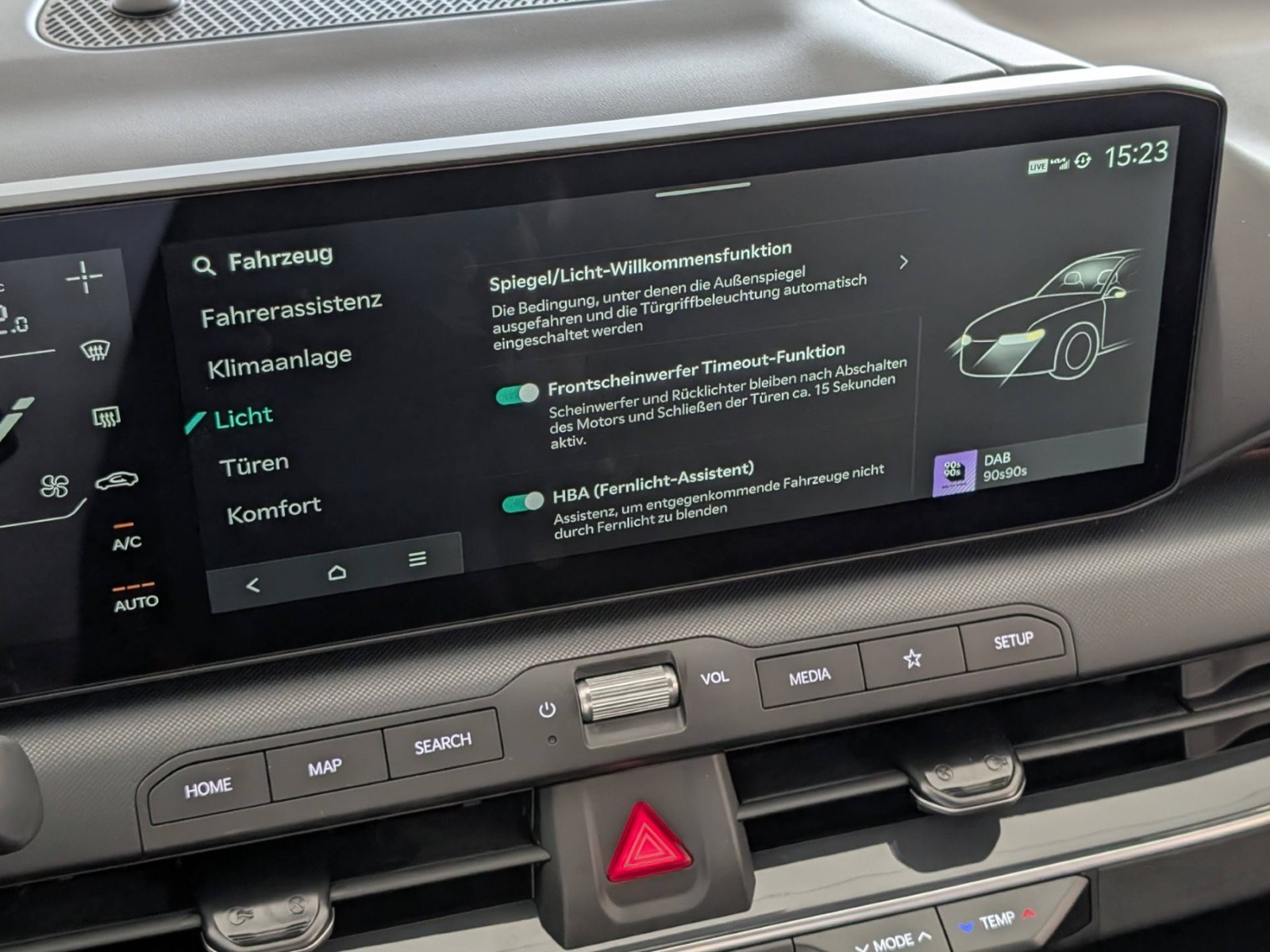 Kia K4 – Bild 31