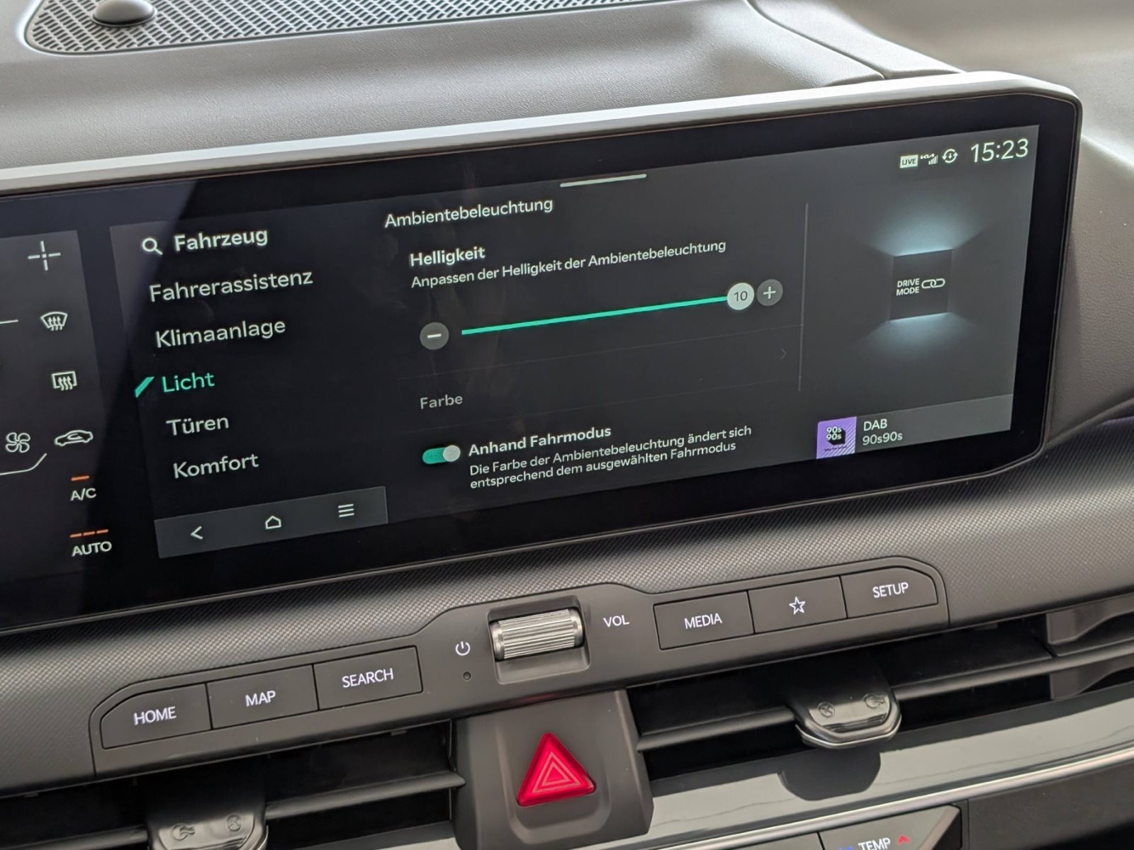 Kia K4 – Bild 32