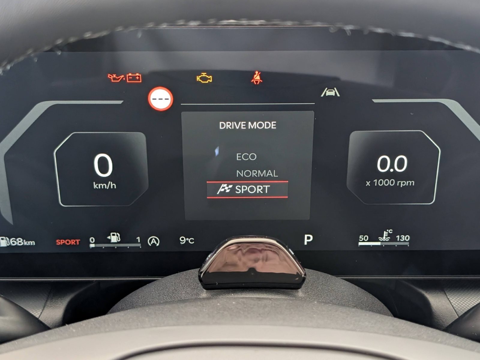 Kia K4 – Bild 36