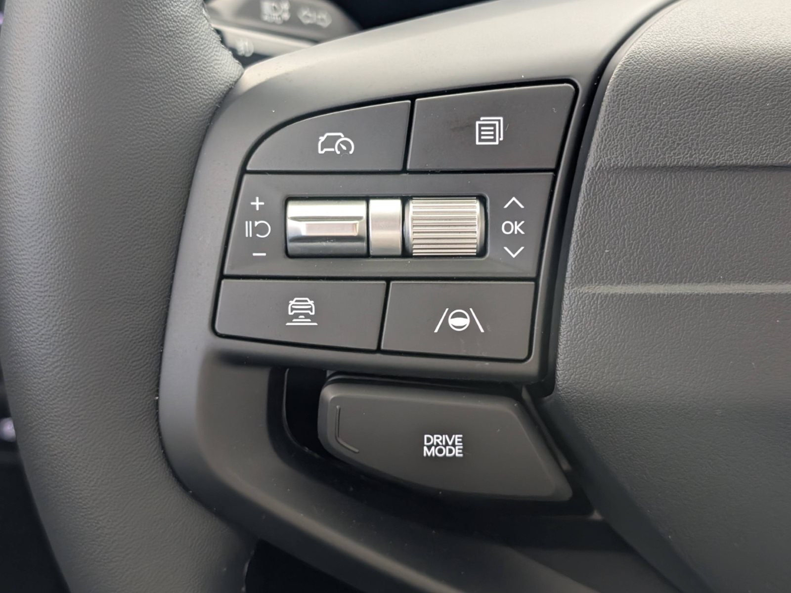 Kia K4 – Bild 37