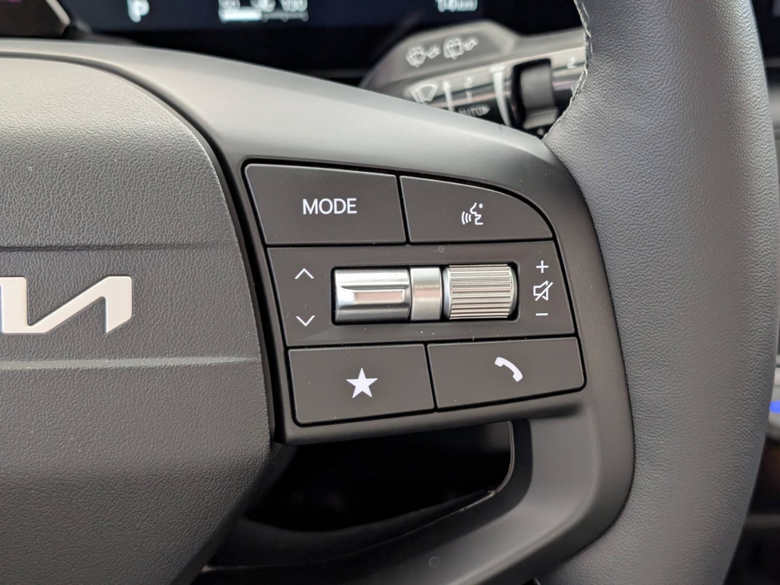 Kia K4 – Bild 38