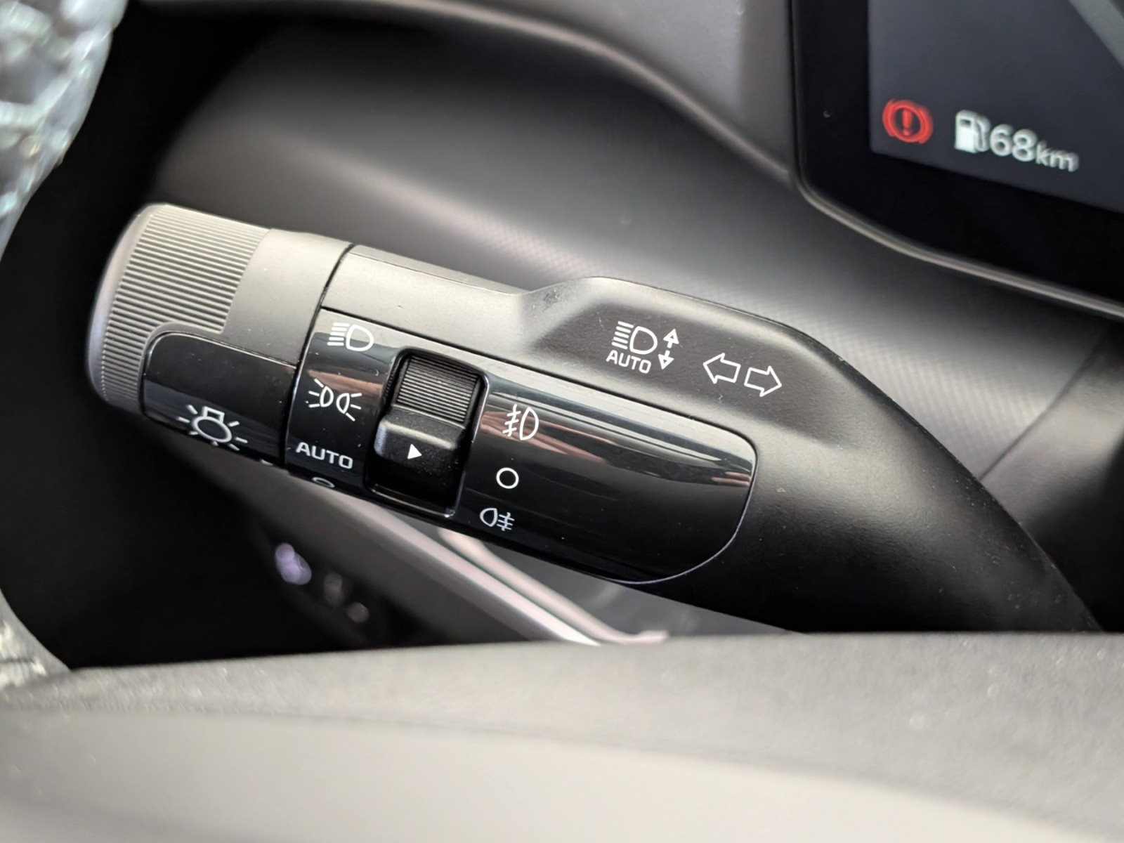 Kia K4 – Bild 39