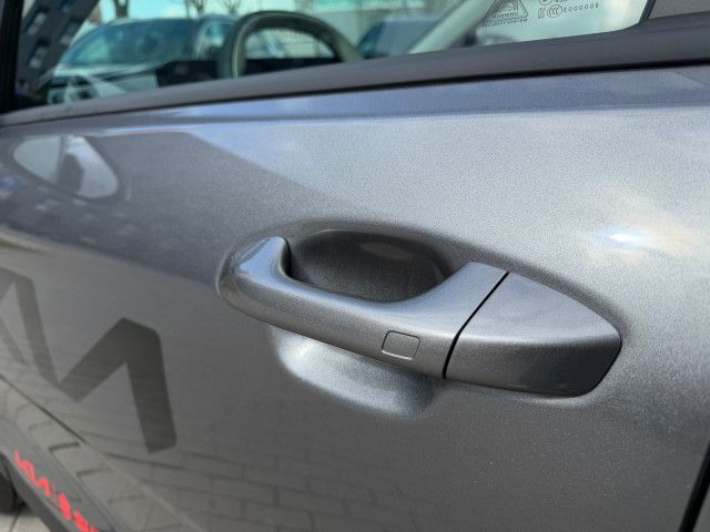 Kia Stonic – Bild 10