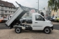 Piaggio Porter NP6 Kipper 220 Klima CNG Sonderpreis