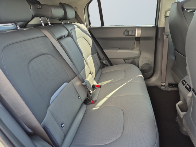 Kia EV3 – Bild 12